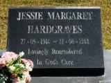 image of grave number 928788